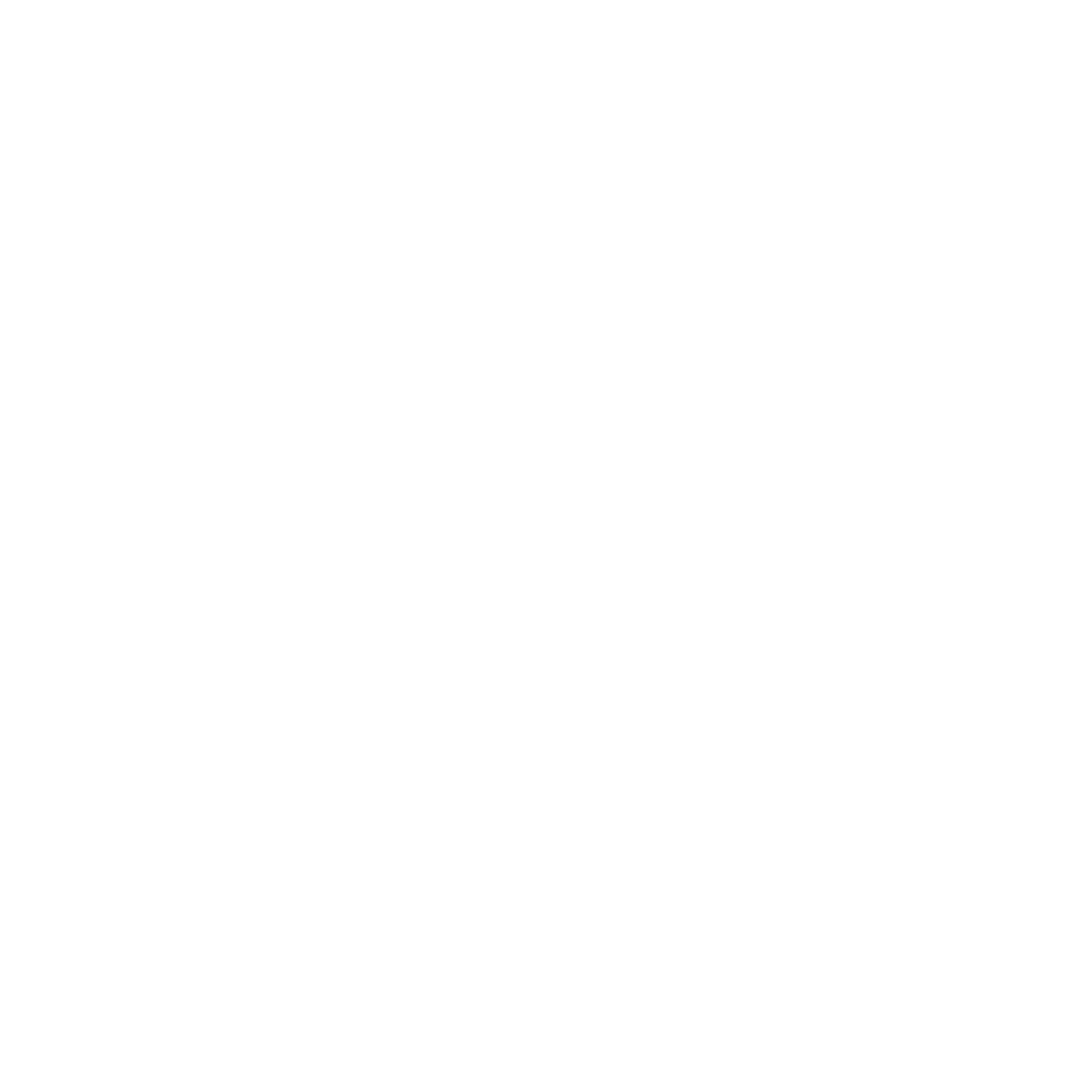 Logo-Lincourt-white-min.png