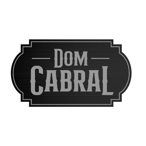 dom-cabral.png
